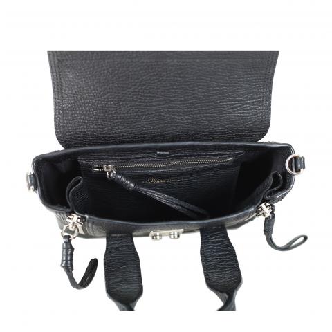 Large Product Preview Image 6